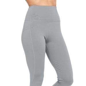 Bodyglove workout leggings